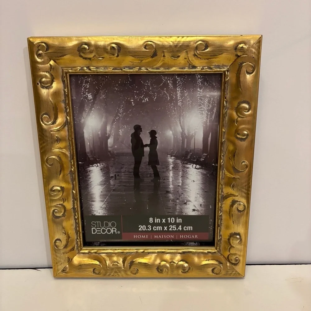 Studio decor Michaels Wall Frames
